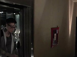 mei pang john lemon nympho huge assjobs