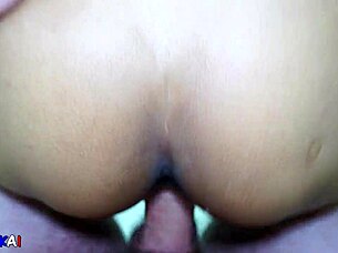 oh god i suck this huge cock then fuck wildly!