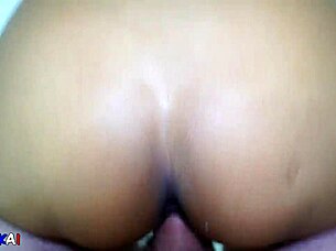 oh god i suck this huge cock then fuck wildly!