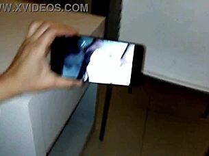 i cum hard to subscriber vid cuck hubby films