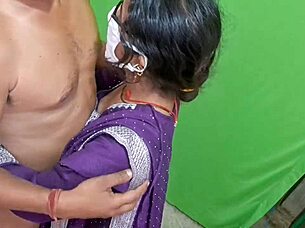 my hot wife craves my deepthroat blowjob passion?