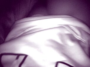 nervous girlfriend swallows multiple cum loads gloryhole booth