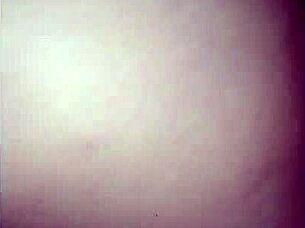 Peek at this real slut's wet wide pussy hole pov tease
