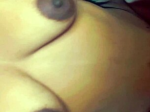 young ebony roommate's big ass tempts in dorm