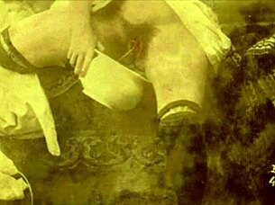 wow check out these vintage erotic retro drawings!