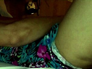 i cum hard to subscriber vid cuck hubby films