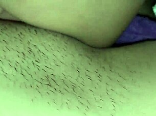 dos chicas calientes follan toda la noche con orgasmos jugosos