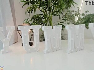 brazilian teacher vivian lola triple anal gangbang piss 💦🍆