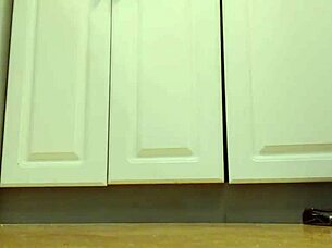 my converse sneakers make my fat ass orgasm hard