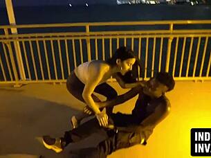 jessica jewels sloppy deepthroat bbc facial first time