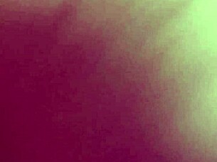 la tanga a un ladito nalgadas y sexo casero