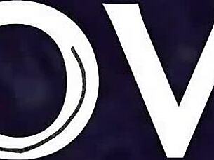 alessandra ambrosio teases with sexy latina striptease undressing slowly 🔥