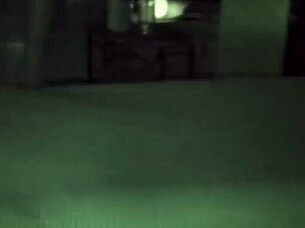 secret cam catches massage turning into pussy pounding