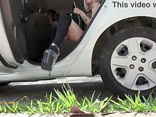 brazilian teacher vivian lola triple anal gangbang piss 💦🍆