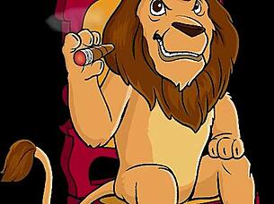 stepmom coco vandi, fuck your military son's cock on leave?