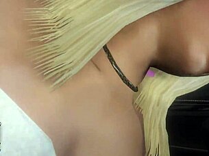 gta 5 pov banging street hooker in the car backseat