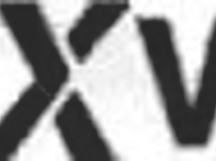 Sweetie plum returns for rough anal gape balls lick swallow!