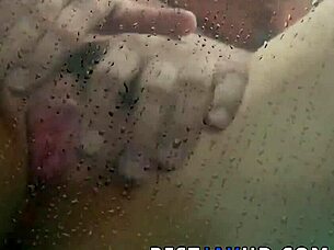 Horny asian creampie hump hairy pussy uncensored jav! 💦