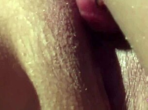 outdoor sporty blondes eat pussy with sneakers on toys