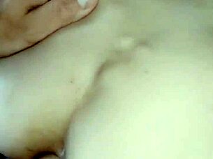 watch our homemade anal assfucking sessions daily for your jerk off needs