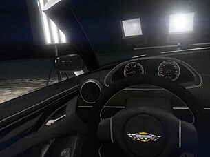 gta 5 pov banging street hooker in the car backseat