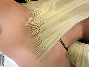 gta 5 pov banging street hooker in the car backseat