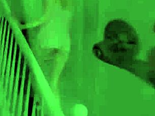 jealous stepdad mouth fucks petite blonde teen lily larimar pov hard