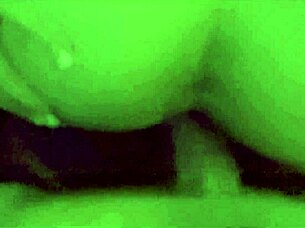 stepmom coco vandi, fuck your military son's cock on leave?