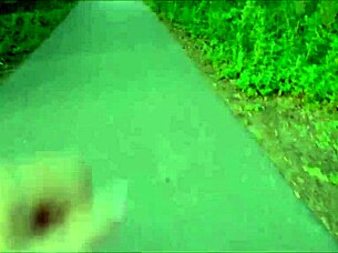 russian cougar malusha parkside huge cock quickie fuck