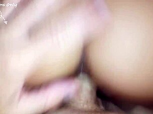 her tight asian asshole craves first time interracial pounding strangely