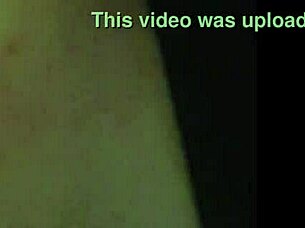blonde beauty pounds back doggystyle loving every deep suck session