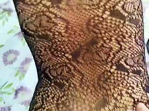 real amateurs cumshot compilation on pussy ass and handjobs