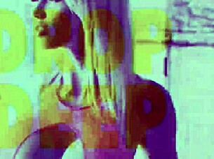 hypno turns you into garage bimbo sex toy!