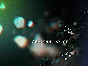 ashlynn sablique hookup domination facesitting humiliation hd