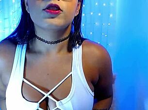 pick the perfect cock to fuck your ass joi cei guided stroke game
