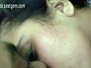 indian teen pussy fucked hard sweetfuck