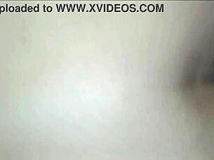 my nympho ass pussy doggystyle pounding