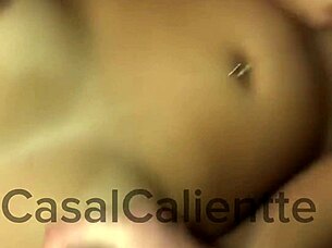 told cuck hubby extra hours then boss's thick cock filled me with cream