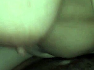 amateur milf argentinan anal assfucking in telo motel
