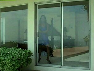 Straight from da hood vol 5 scene 4