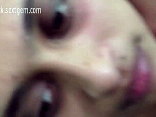 indian teen pussy fucked hard sweetfuck