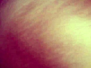 Sussusexycaribe pounds pretty latina wife pussy to orgasm