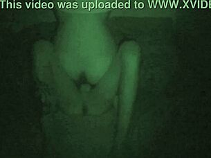 ex bbb caught riding cock anal creampie ass fill