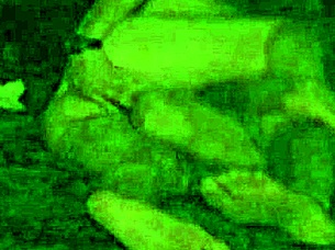 Wife Preps for Friend Fuck While Cuckold Husband Films