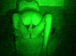 ex bbb caught riding cock anal creampie ass fill