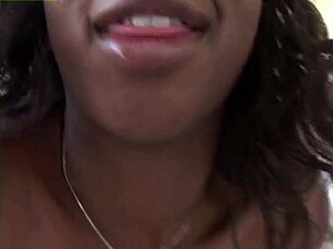 Straight from da hood vol 5 scene 4