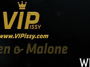 teens piss lickin sloppy fun ohh yeah