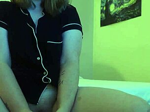 dildo bust so bbc creampie backup sloppy deepthroat