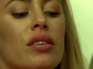 nicole aniston i fucks my fav big dick booty call senseless outdoor