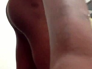 ill be your nerd hubby with monster cock